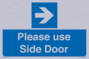 please-use-side-door~